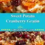 sweet potato cranberry gratin 2025 12 25 011416 150x150 1