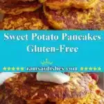 sweet potato pancakes gluten free 2025 12 11 231817 150x150 1