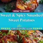 sweet spicy smashed sweet potatoes 2025 12 11 231641 150x150 1
