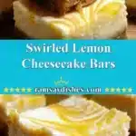 swirled lemon cheesecake bars 2025 12 19 005537 150x150 1