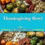 thanksgiving bowl 2025 12 11 231733 150x150 1