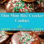 thin mint ritz cracker cookies 2025 12 25 011527 150x150 1