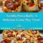 tortilla pizza rolls a delicious game day treat 2025 12 11 231701 150x150 1