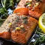 Traeger Smoked Salmon 3 traeger smoked salmon 2025 12 28 014042 150x150 1