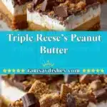 triple reeses peanut butter 2025 12 19 005516 150x150 1