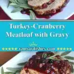 turkey cranberry meatloaf with gravy 2025 12 06 234112 150x150 1
