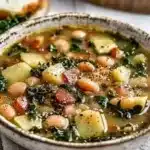 Tuscan Kale Potato Bean Soup 3 tuscan kale potato bean soup 2025 12 28 014049 150x150 1
