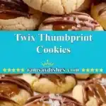 twix thumbprint cookies 2025 12 25 011503 150x150 1