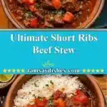 ultimate short ribs beef stew 2025 12 06 234211 150x150 1