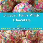 unicorn farts white chocolate 2025 12 11 231737 150x150 1