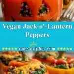 vegan jack o lantern peppers 2025 12 11 231751 150x150 1