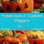 vegan jack o lantern peppers 2025 12 25 011449 150x150 1