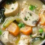 Vegetable Miso Stew 3 vegetable miso stew 2025 12 28 014002 150x150 1