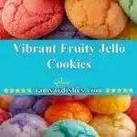vibrant fruity jello cookies 2025 12 25 011425 150x150 1