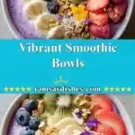 vibrant smoothie bowls 2025 12 11 231759 150x150 1