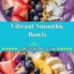 vibrant smoothie bowls 2025 12 19 005556 150x150 1