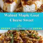 walnut maple goat cheese sweet 2025 12 11 231820 150x150 1