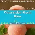 watermelon mochi bites 2025 12 06 234239 150x150 1