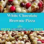 White Chocolate Brownie Pizza 3 white chocolate brownie pizza 2025 12 19 005626 150x150 1