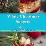 white christmas sangria 2025 12 11 231806 150x150 1