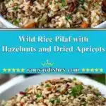 wild rice pilaf with hazelnuts and dried apricots 2025 12 06 234108 150x150 1