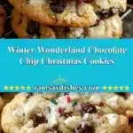 winter wonderland chocolate chip christmas cookies 2025 12 25 011506 150x150 1