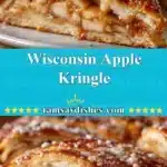 Wisconsin Apple Kringle 3 wisconsin apple kringle 2025 12 19 005531 150x150 1