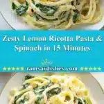 zesty lemon ricotta pasta spinach in 15 minutes 2025 12 11 231707 150x150 1