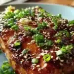 30 minute brown sugar soy sauce salmon 2026 01 16 011424 1