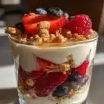 5 layer vanilla yogurt and berry trifle 2026 01 16 011418 1