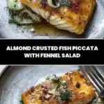 almond crusted fish piccata 2026 01 11 004548 1