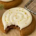 amazing crumbl gingerbread cookies copycat recipe 2026 01 24 171240 1