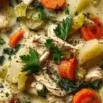 Anti-Inflammatory Creamy Chicken Soup 3 anti inflammatory creamy chicken soup 2026 01 28 011951 1