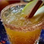 apple cider margarita 2026 01 28 012003 1