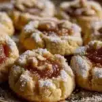 apple pie thumbprint cookies 2026 01 28 012006 1