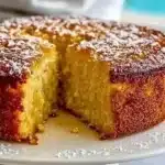 authentic swedish cardamom cake 2026 01 28 011936 1