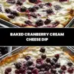 baked cranberry cream cheese dip 2026 01 11 004547 1