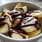 Banana Chocolate Dessert 3 banana chocolate dessert 2026 01 16 011412 1