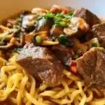 Beef and Noodles 3 beef and noodles 2026 01 16 011429 1