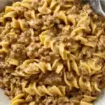 beef and noodles amazing 35 minute comfort meal 2026 01 24 171300 1