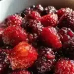 Berry Brulee 3 berry brulee 2026 01 16 011432 1