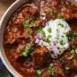 best award winning texas chili 2026 01 24 171258 1