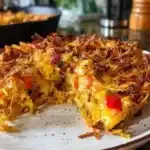 Best Breakfast Casserole Hash Browns 3 best breakfast casserole hash browns 2026 01 28 012037 1