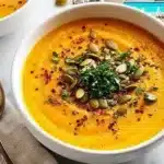Best Butternut Squash Soup 3 best butternut squash soup 2026 01 28 011943 1