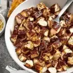 best chipotle chicken copycat 2026 01 28 011934 1