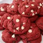 best red velvet cake mix cookies easy deliciou 2026 01 24 171227 1
