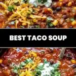 best taco soup 2026 01 11 004552 1
