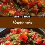 blender salsa 2026 01 11 004609 1