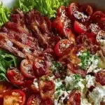 BLT Cottage Cheese Bowl 3 blt cottage cheese bowl 2026 01 24 171318 1