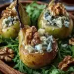 blue cheese stuffed pears 2026 01 16 011518 1